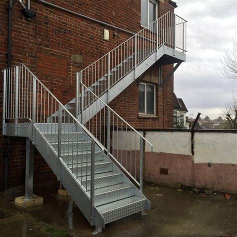 metal stair fabricators|metal stair manufacturers near me.